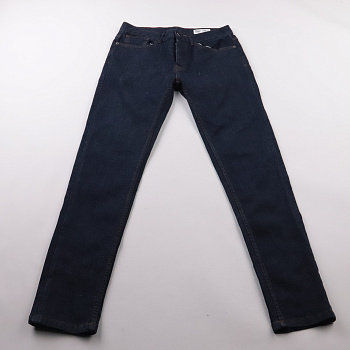 джинсы Denim Co.