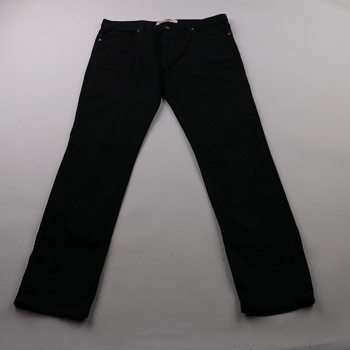 брюки Zico Basic