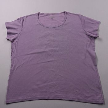 футболка Pescara