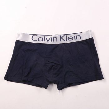 нижнее бельё Calvin Klein