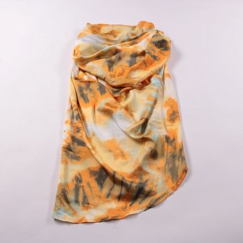 юбка PrettyLittleThing