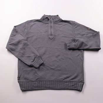 свитшот Greystone