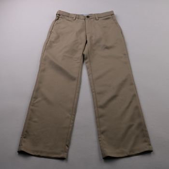 брюки Amazon Essentials