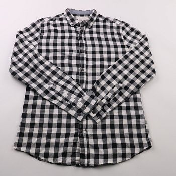 рубашка Koton