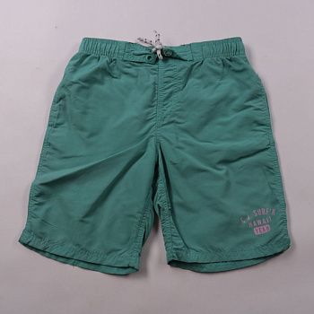 шорты Carsjeans