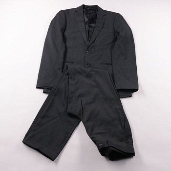 костюм Peek & Cloppenburg