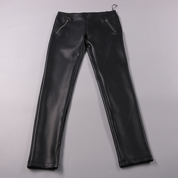 брюки True Style