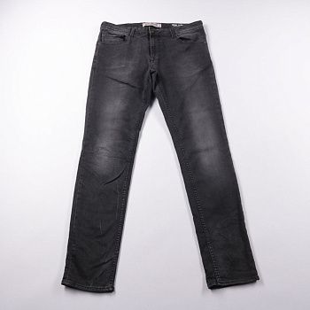 джинсы Petrol Industries