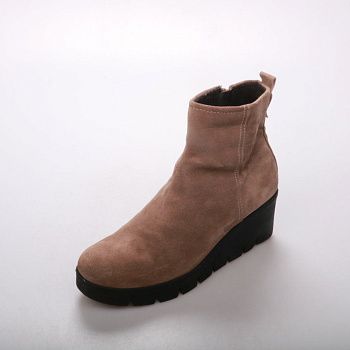 ботинки 5th Avenue