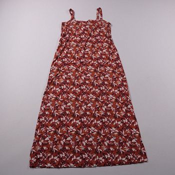 сарафан Mango