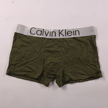 трусы Calvin Klein