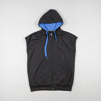 толстовка не указано