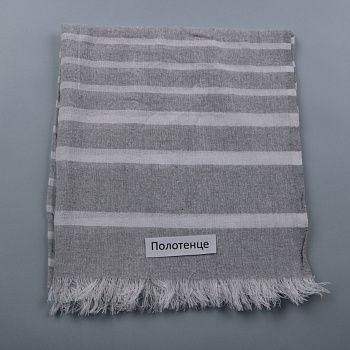 полотенце Nivea