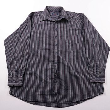 рубашка Duomo