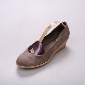 туфли Graceland