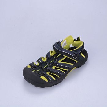 сандалии George