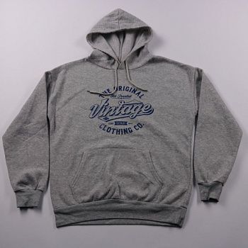 толстовка Shein