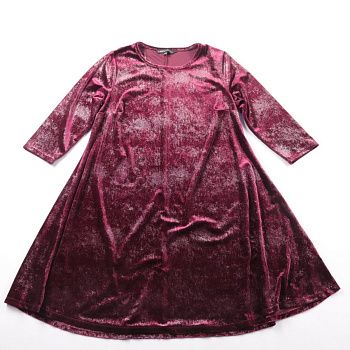 платье Capsule