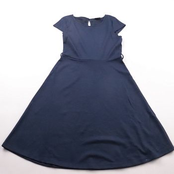 платье Vero Moda