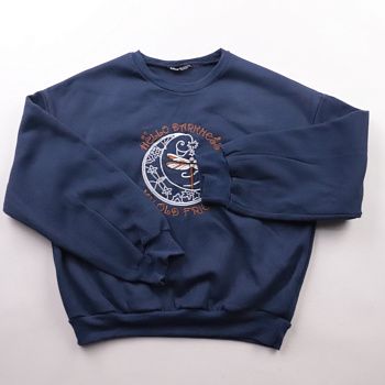 свитшот Shein