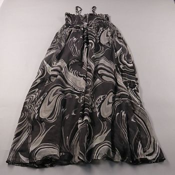 платье Vero Moda