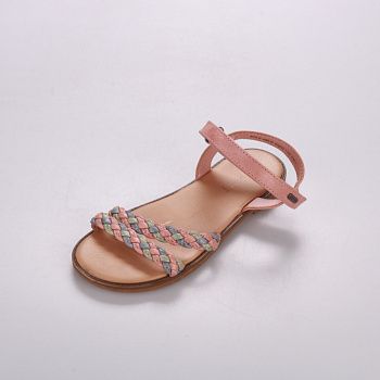 сандалии Esprit