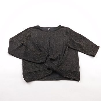 лонгслив Only