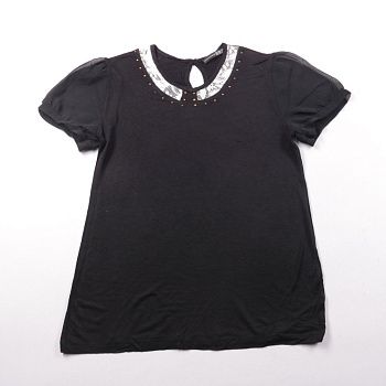 блузка Atmosphere