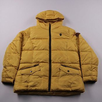 куртка Navahoo