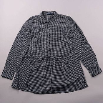 блузка Tom Tailor