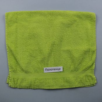 полотенце Day Dream