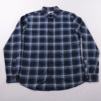 рубашка Jack & Jones