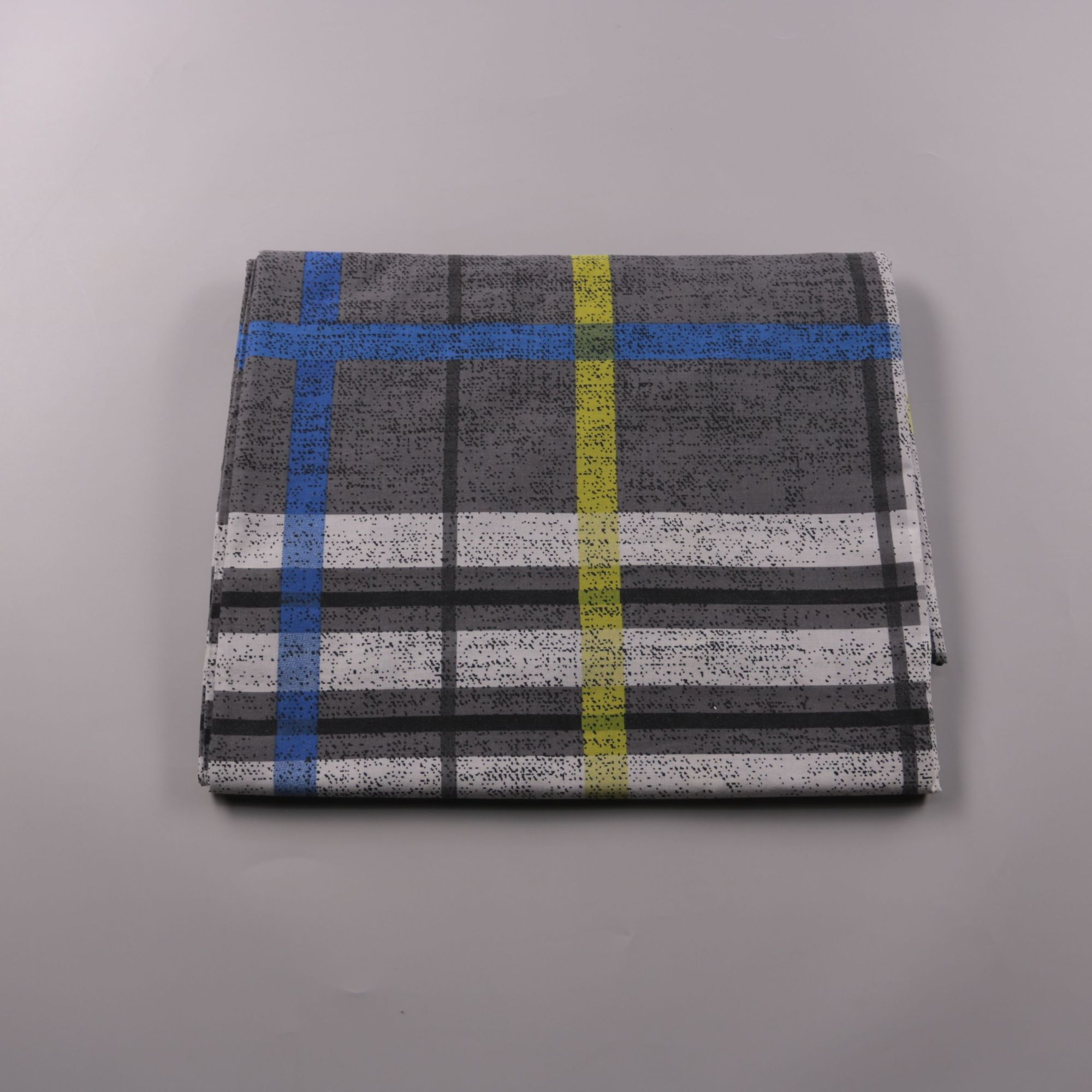 постельное бельё