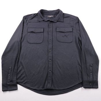 рубашка Studio Edit