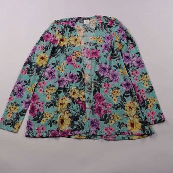 пиджак KIM&CO.