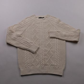 свитер French Connection