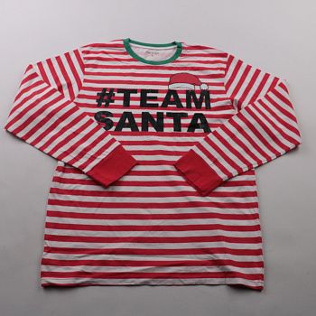 лонгслив Made By Elves