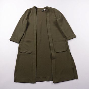 кардиган H&M