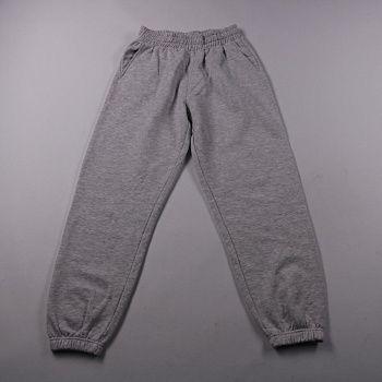 брюки The Gym King