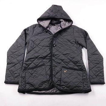 куртка Voi Jeans