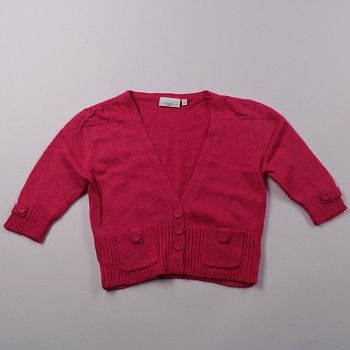 кардиган New Look