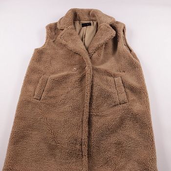 жилет Monique Westenberger