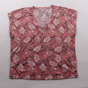 футболка Garcia