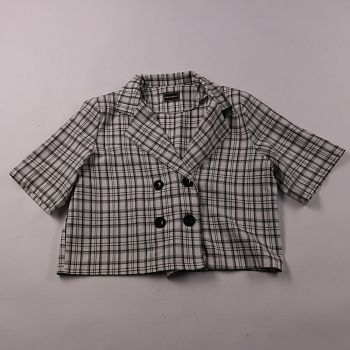 пиджак Reisshop