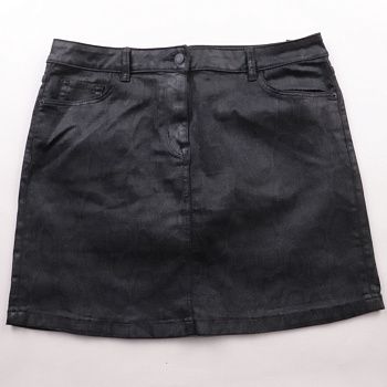 юбка Denim Since 1959