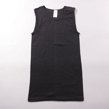 майка King's Club