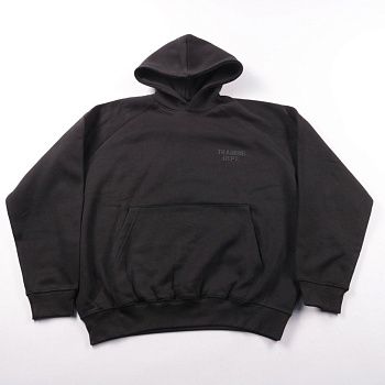 худи Mani Active