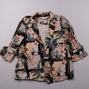 пиджак River Island