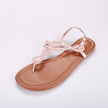 сандалии Graceland