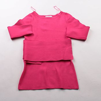 платье Gallery